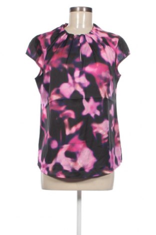 Γυναικεία μπλούζα Comma,, Μέγεθος M, Χρώμα Πολύχρωμο, Τιμή 55,67 €