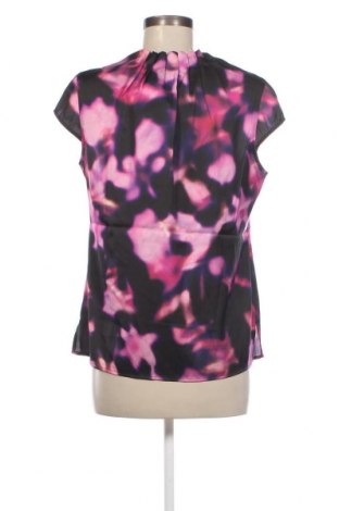 Γυναικεία μπλούζα Comma,, Μέγεθος M, Χρώμα Πολύχρωμο, Τιμή 55,67 €