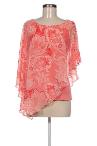 Damen Shirt Comma,, Größe S, Farbe Rosa, Preis 13,50 €