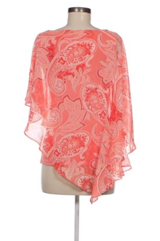 Дамска блуза Comma,, Размер S, Цвят Розов, Цена 23,04 лв.