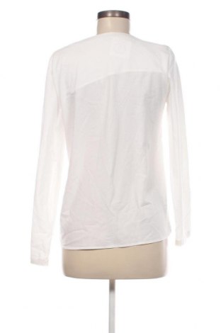 Damen Shirt Comma,, Größe S, Farbe Weiß, Preis 11,02 €