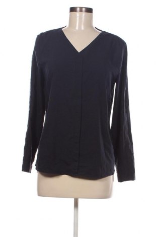 Γυναικεία μπλούζα Comme, Μέγεθος S, Χρώμα Μπλέ, Τιμή 4,11 €