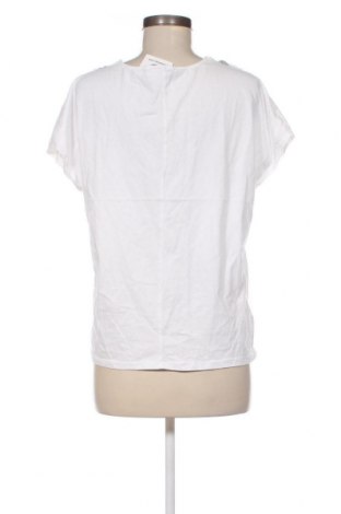 Bluză de femei Conbipel, Mărime XL, Culoare Alb, Preț 74,39 Lei
