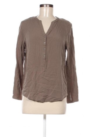 Damen Shirt Cool Code, Größe M, Farbe Grün, Preis € 3,49