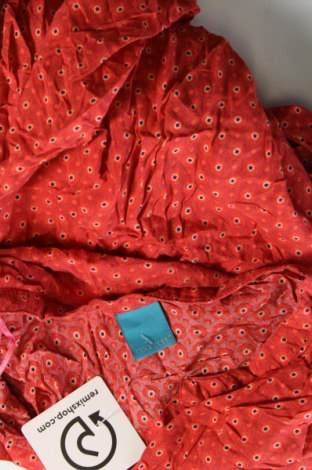 Bluză de femei Cool Code, Mărime XXL, Culoare Roșu, Preț 62,50 Lei