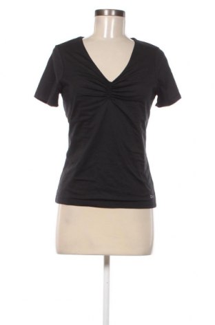 Damen Shirt Cool Water, Größe M, Farbe Schwarz, Preis € 2,64