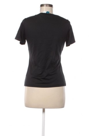 Damen Shirt Cool Water, Größe M, Farbe Schwarz, Preis € 2,64