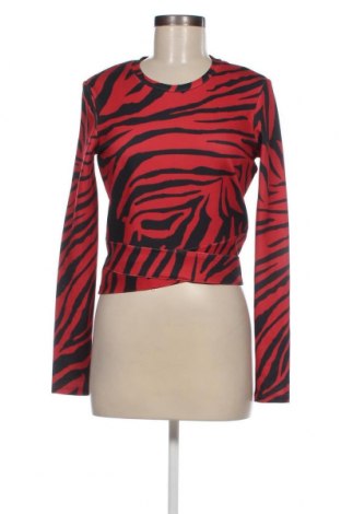 Γυναικεία μπλούζα CoolCat, Μέγεθος M, Χρώμα Πολύχρωμο, Τιμή 8,41 €