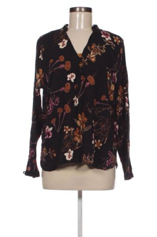 Дамска блуза Coop, Размер XL, Цвят Многоцветен, Цена 9,69 лв.