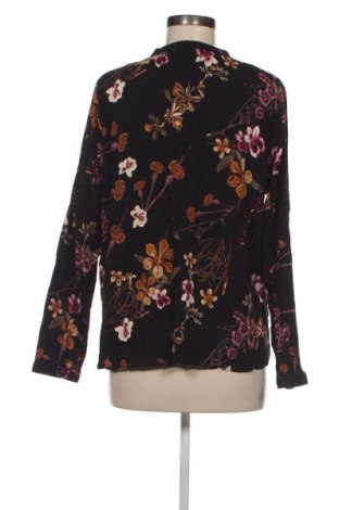 Дамска блуза Coop, Размер XL, Цвят Многоцветен, Цена 9,69 лв.