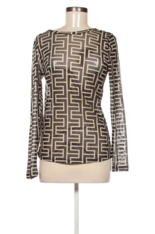 Γυναικεία μπλούζα Coop, Μέγεθος M, Χρώμα Πολύχρωμο, Τιμή 2,70 €