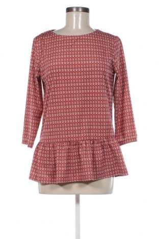 Дамска блуза Coop, Размер S, Цвят Многоцветен, Цена 7,60 лв.