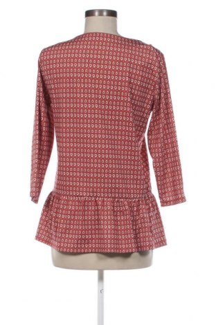 Дамска блуза Coop, Размер S, Цвят Многоцветен, Цена 4,75 лв.