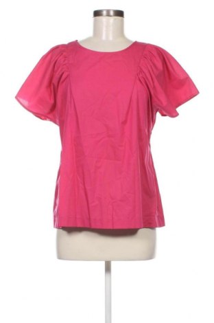 Γυναικεία μπλούζα Cop.copine, Μέγεθος M, Χρώμα Ρόζ , Τιμή 55,67 €