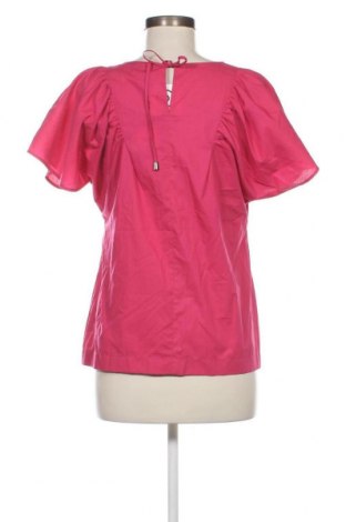 Damen Shirt Cop.copine, Größe M, Farbe Rosa, Preis 55,67 €