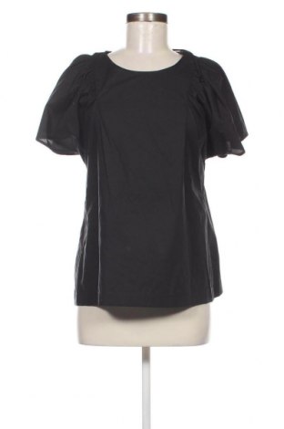 Damen Shirt Cop.copine, Größe M, Farbe Schwarz, Preis 26,16 €