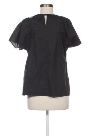 Γυναικεία μπλούζα Cop.copine, Μέγεθος M, Χρώμα Μαύρο, Τιμή 24,49 €
