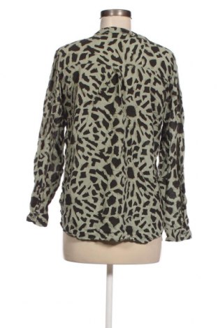 Γυναικεία μπλούζα Copenhagen Luxe, Μέγεθος XS, Χρώμα Πολύχρωμο, Τιμή 4,21 €