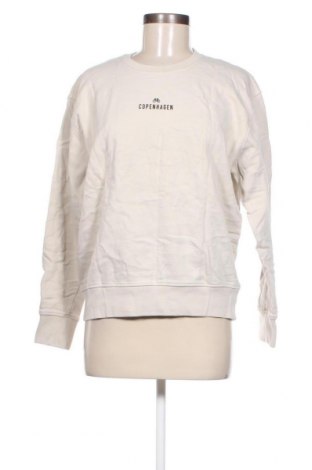 Damen Shirt Copenhagen Studios, Größe L, Farbe Ecru, Preis € 23,49