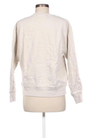 Damen Shirt Copenhagen Studios, Größe L, Farbe Ecru, Preis € 23,49