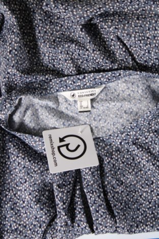 Damen Shirt Cortefiel, Größe S, Farbe Mehrfarbig, Preis 8,87 €
