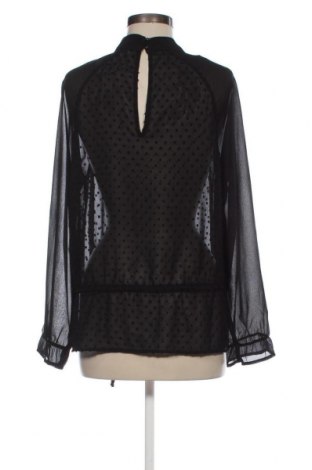Γυναικεία μπλούζα Coster Copenhagen., Μέγεθος M, Χρώμα Μαύρο, Τιμή 7,72 €
