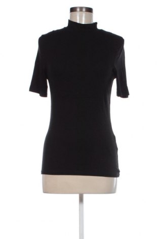 Damen Shirt Costes, Größe S, Farbe Schwarz, Preis 23,66 €