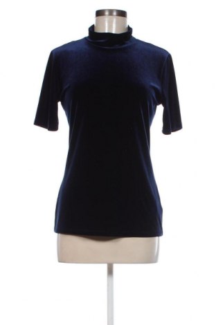 Γυναικεία μπλούζα Costes, Μέγεθος L, Χρώμα Μπλέ, Τιμή 21,03 €