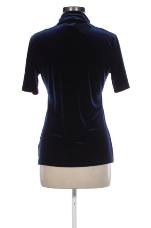 Γυναικεία μπλούζα Costes, Μέγεθος L, Χρώμα Μπλέ, Τιμή 8,41 €
