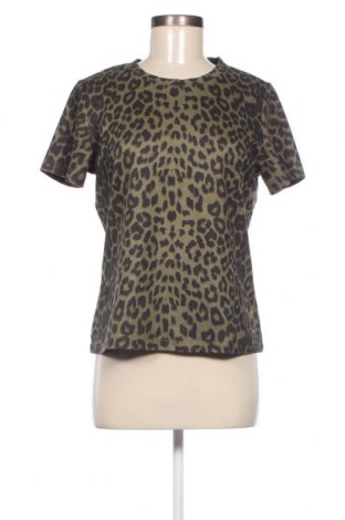 Дамска блуза Costes, Размер M, Цвят Зелен, Цена 34,00 лв.