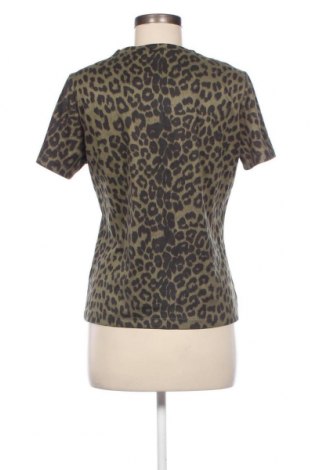 Дамска блуза Costes, Размер M, Цвят Зелен, Цена 34,00 лв.
