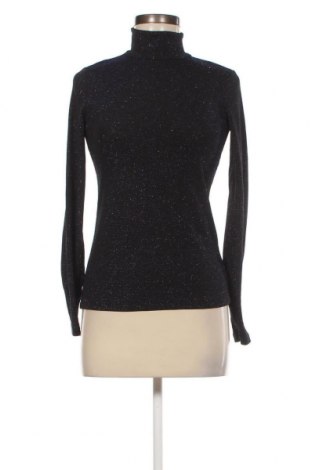Γυναικεία μπλούζα Costes, Μέγεθος S, Χρώμα Πολύχρωμο, Τιμή 6,31 €