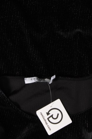 Дамска блуза Costes, Размер M, Цвят Черен, Цена 6,80 лв.