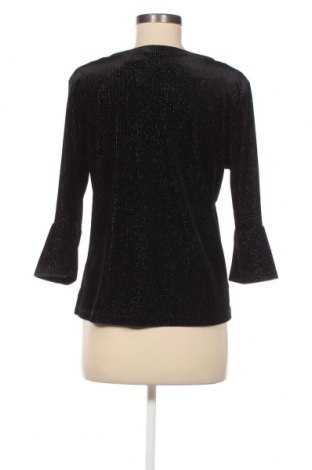 Дамска блуза Costes, Размер M, Цвят Черен, Цена 6,80 лв.