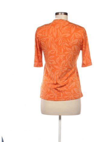 Γυναικεία μπλούζα Costes, Μέγεθος L, Χρώμα Πορτοκαλί, Τιμή 10,30 €