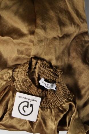 Damen Shirt Costes, Größe S, Farbe Grün, Preis € 9,39