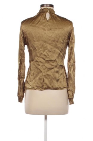 Γυναικεία μπλούζα Costes, Μέγεθος S, Χρώμα Πράσινο, Τιμή 8,87 €