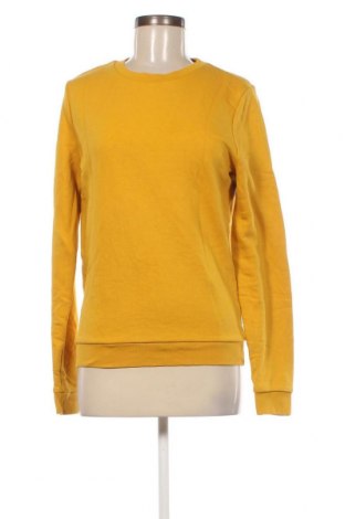 Γυναικεία μπλούζα Costes, Μέγεθος S, Χρώμα Κίτρινο, Τιμή 4,21 €