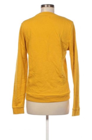 Дамска блуза Costes, Размер S, Цвят Жълт, Цена 5,10 лв.