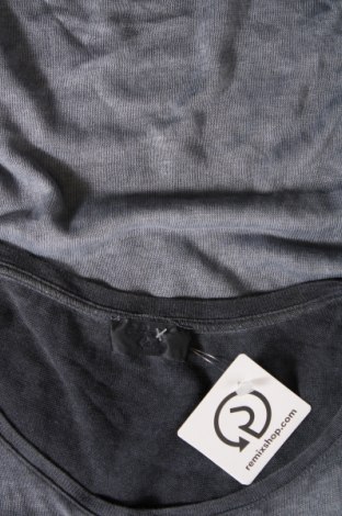 Damen Shirt Cotton Candy, Größe S, Farbe Grau, Preis 1,98 €