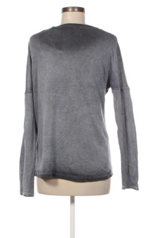 Damen Shirt Cotton Candy, Größe S, Farbe Grau, Preis € 1,98