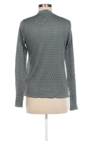 Damen Shirt Cotton Club, Größe L, Farbe Grün, Preis 4,23 €