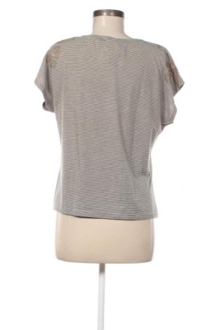 Damen Shirt Cotton Club, Größe L, Farbe Grün, Preis € 5,82