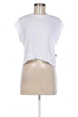 Damen Shirt Cotton On, Größe M, Farbe Weiß, Preis 4,79 €