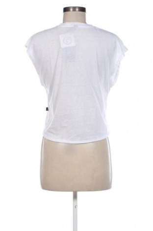 Damen Shirt Cotton On, Größe M, Farbe Weiß, Preis € 15,98