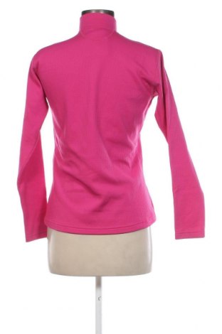 Γυναικεία μπλούζα Craft, Μέγεθος M, Χρώμα Ρόζ , Τιμή 21,03 €
