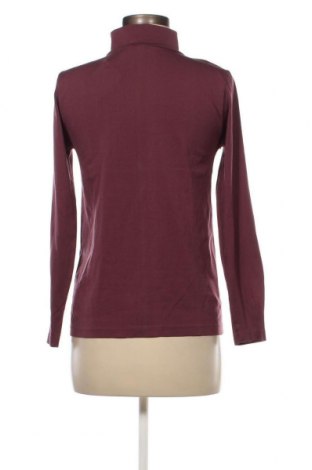 Damen Shirt Crane, Größe L, Farbe Rot, Preis € 2,40