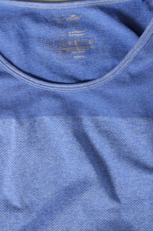 Γυναικεία μπλούζα Crane, Μέγεθος M, Χρώμα Βιολετί, Τιμή 2,13 €
