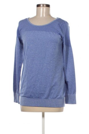 Damen Shirt Crane, Größe M, Farbe Lila, Preis € 2,40