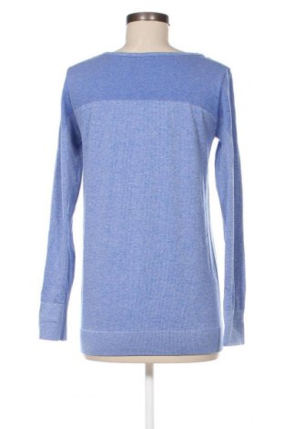 Damen Shirt Crane, Größe M, Farbe Blau, Preis € 2,40